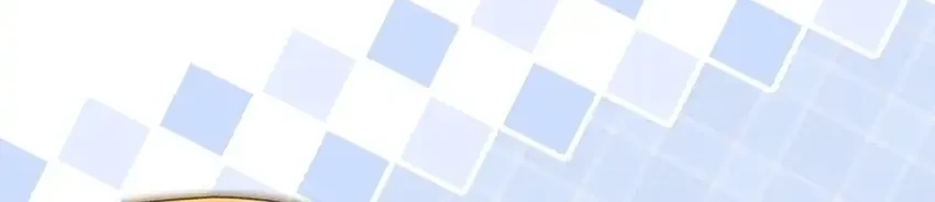 Rookie but One-In-A-Million Actor Chapter 69 Gambar 45