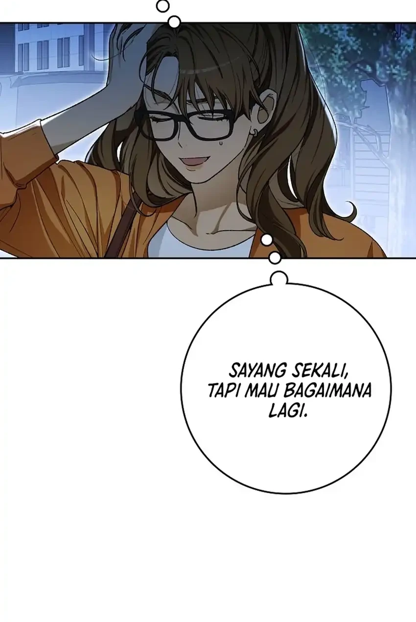 Rookie but One-In-A-Million Actor Chapter 69 Gambar 68