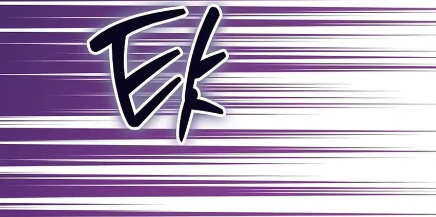 Rookie but One-In-A-Million Actor Chapter 69 Gambar 58