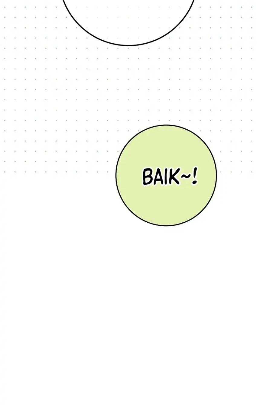 Rookie but One-In-A-Million Actor Chapter 69 Gambar 75