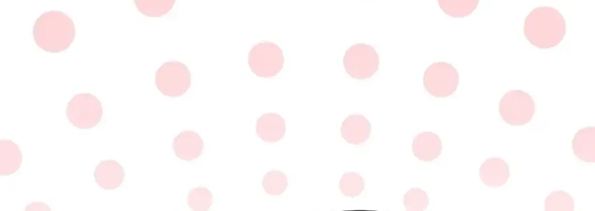 Rookie but One-In-A-Million Actor Chapter 69 Gambar 17