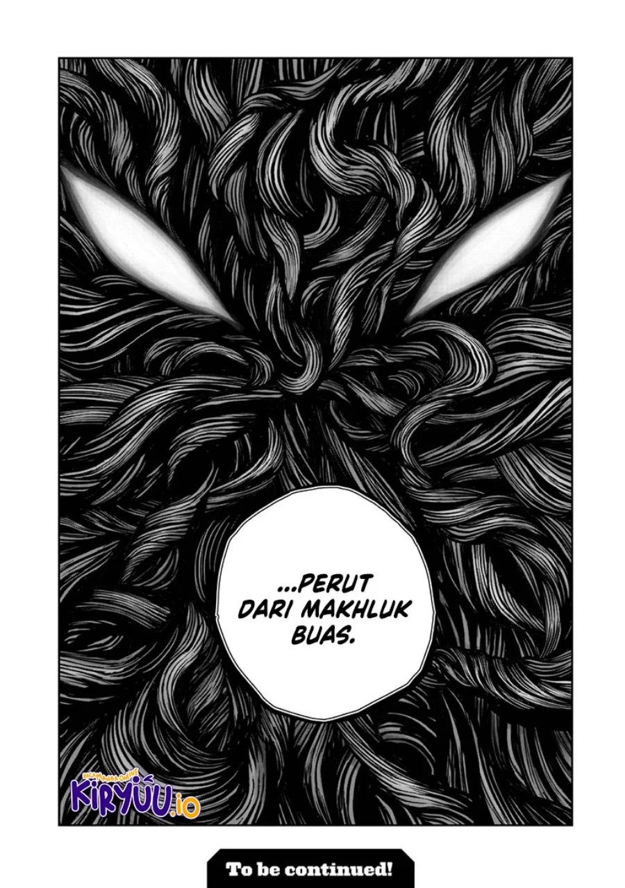 Rooster Fighter Chapter 41 Gambar 30