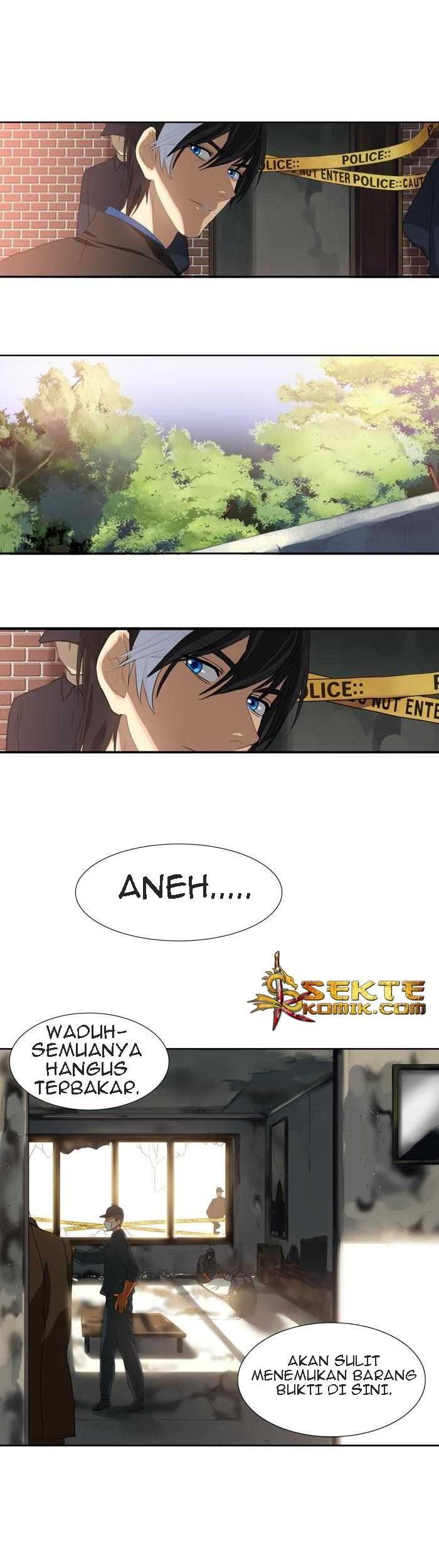 S.I.D Chapter 1 Gambar 9