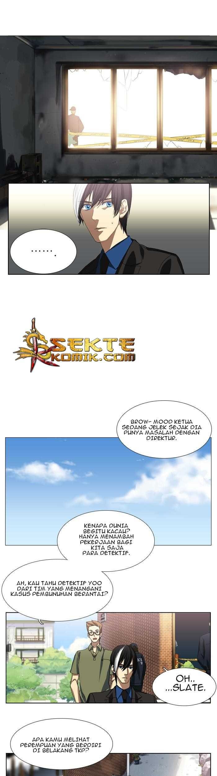 S.I.D Chapter 1 Gambar 15