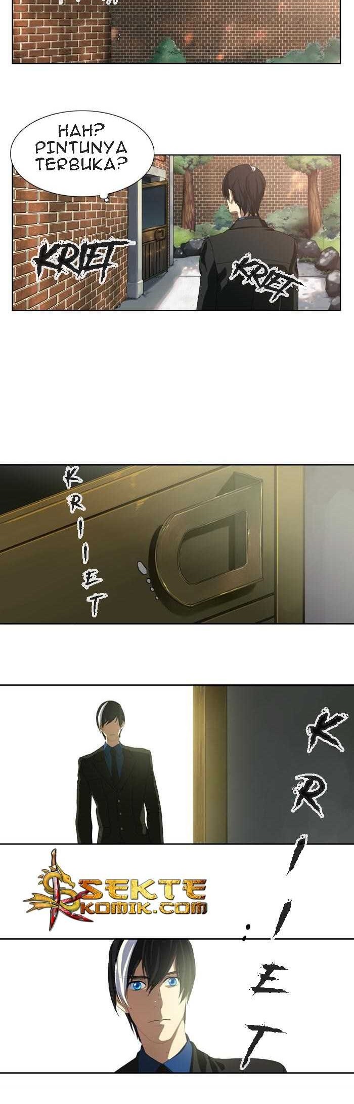 S.I.D Chapter 1 Gambar 19