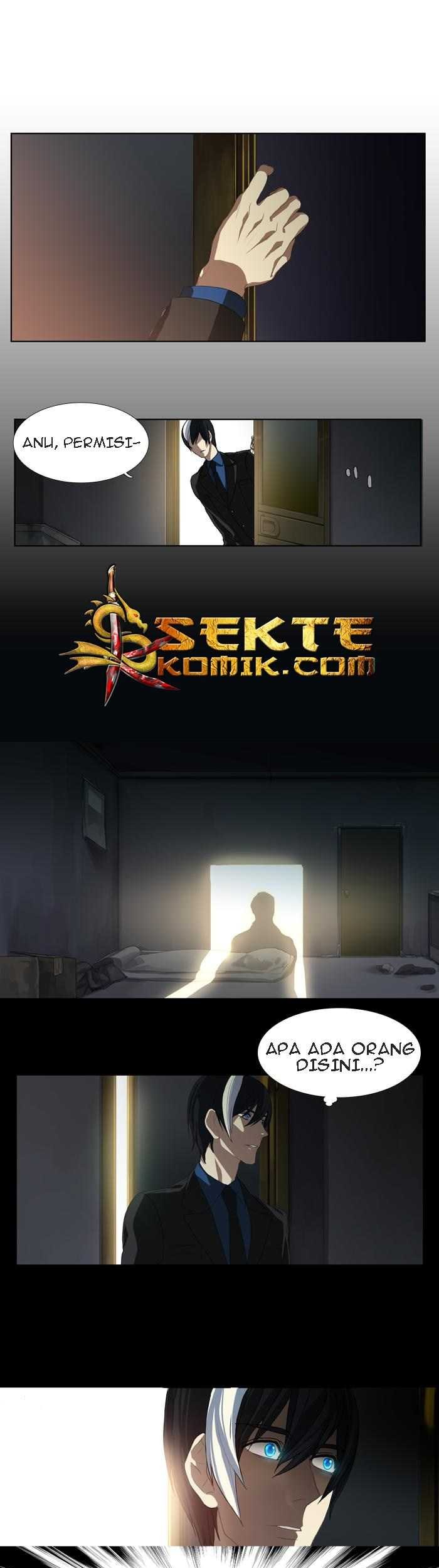 S.I.D Chapter 1 Gambar 20
