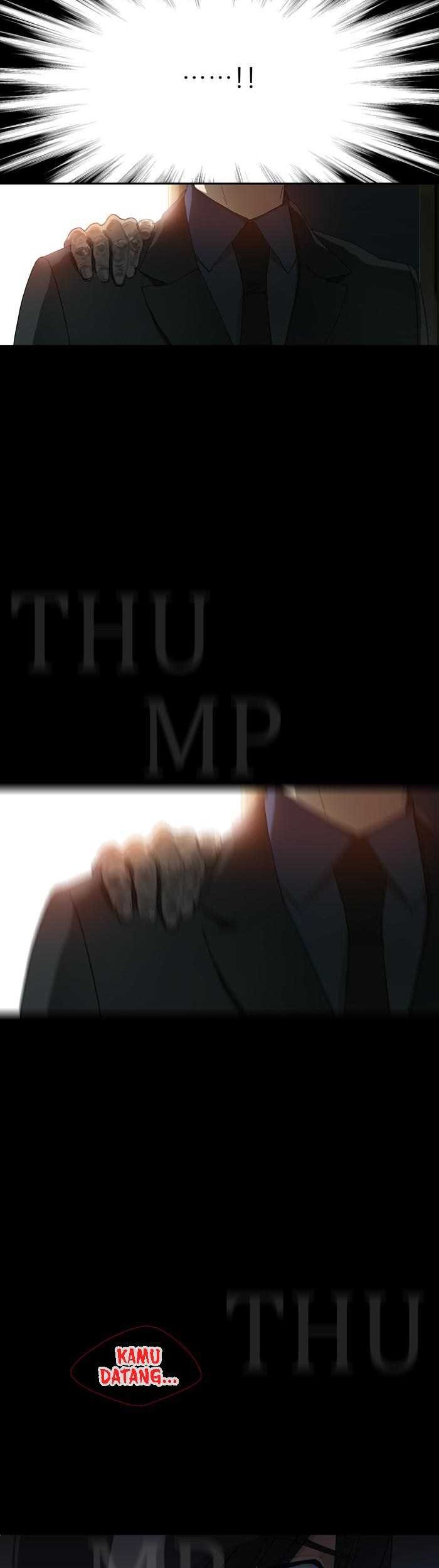 S.I.D Chapter 1 Gambar 21