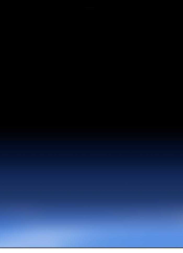 S.I.D Chapter 1 Gambar 6