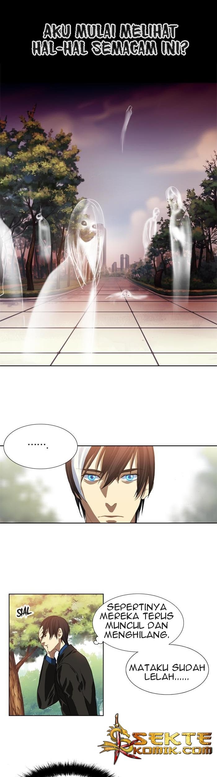 S.I.D Chapter 2 Gambar 7