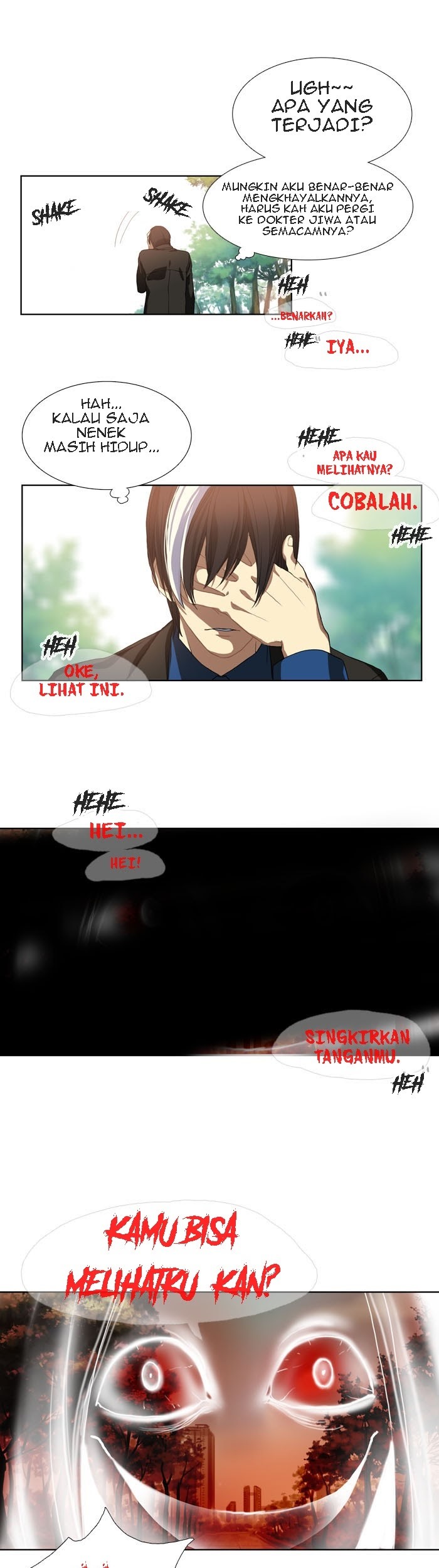 S.I.D Chapter 2 Gambar 9