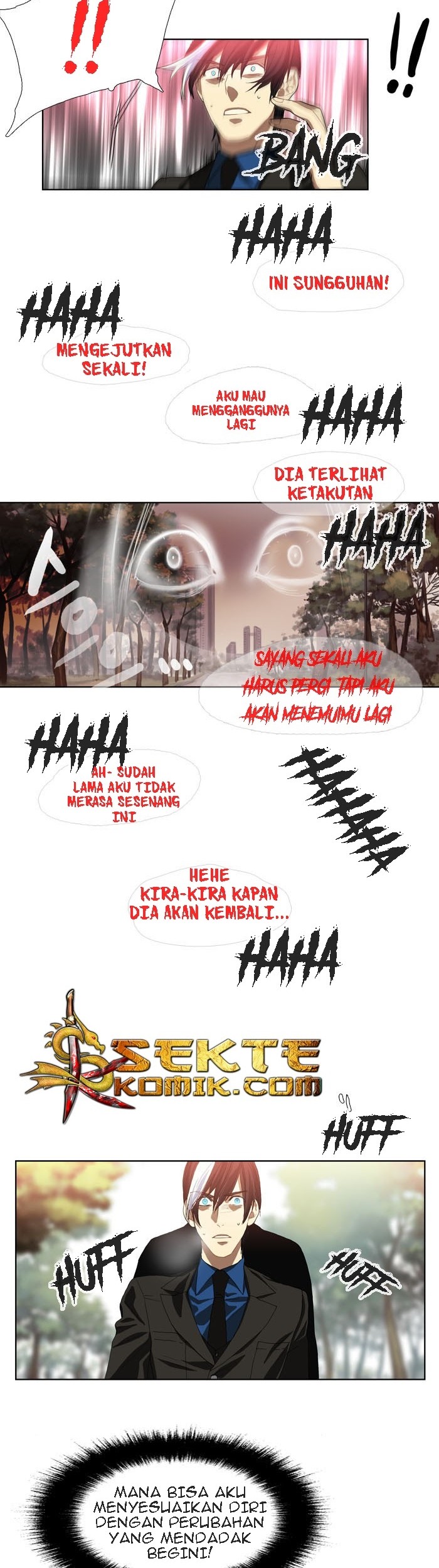 S.I.D Chapter 2 Gambar 10