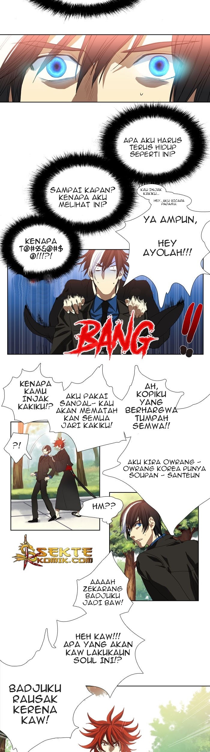 S.I.D Chapter 2 Gambar 11