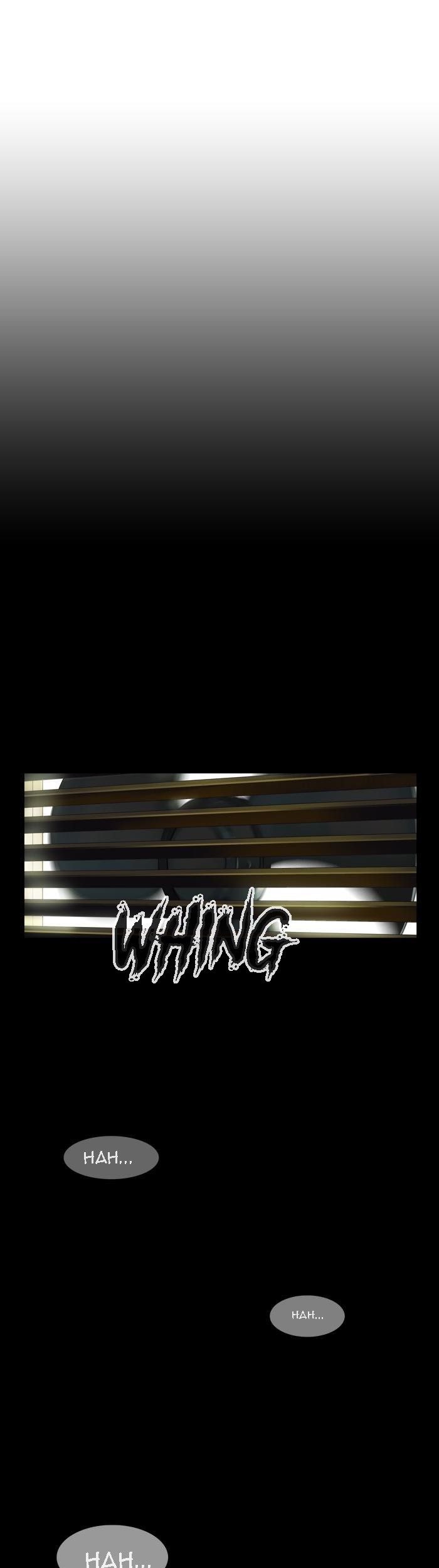 S.I.D Chapter 2 Gambar 22