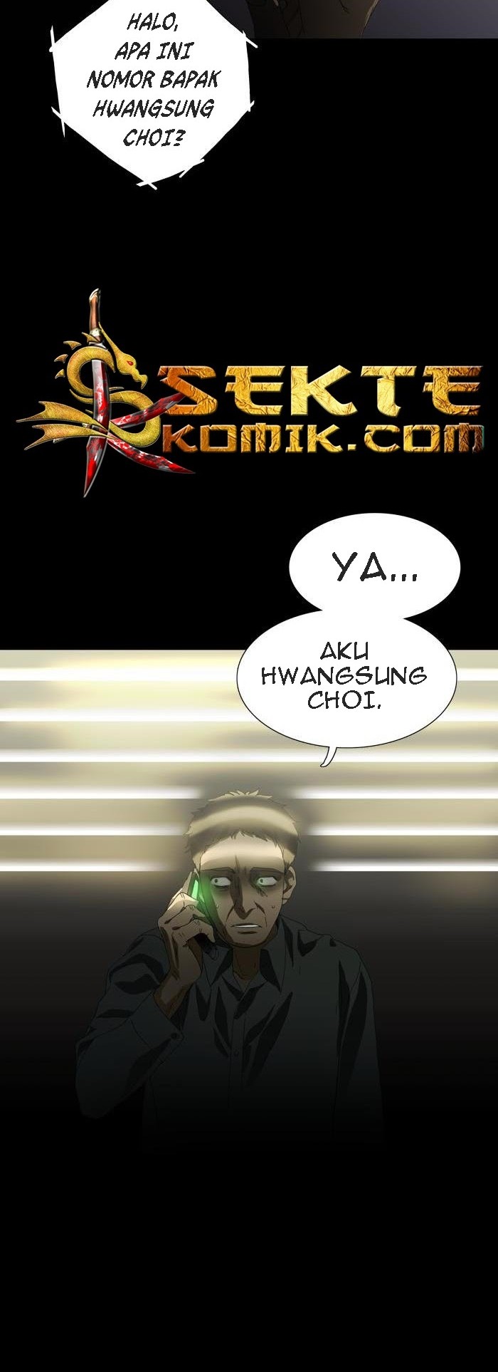 S.I.D Chapter 2 Gambar 26