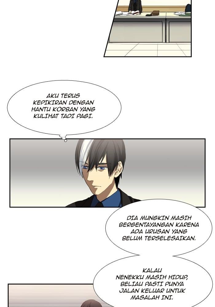 S.I.D Chapter 3 Gambar 7