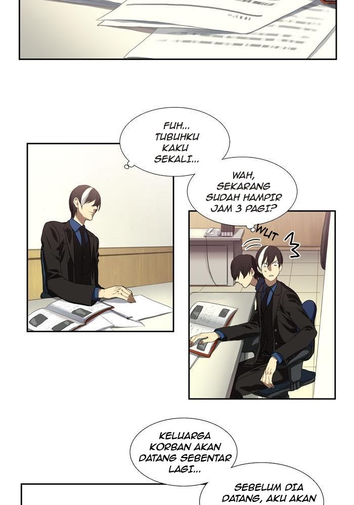 S.I.D Chapter 3 Gambar 12