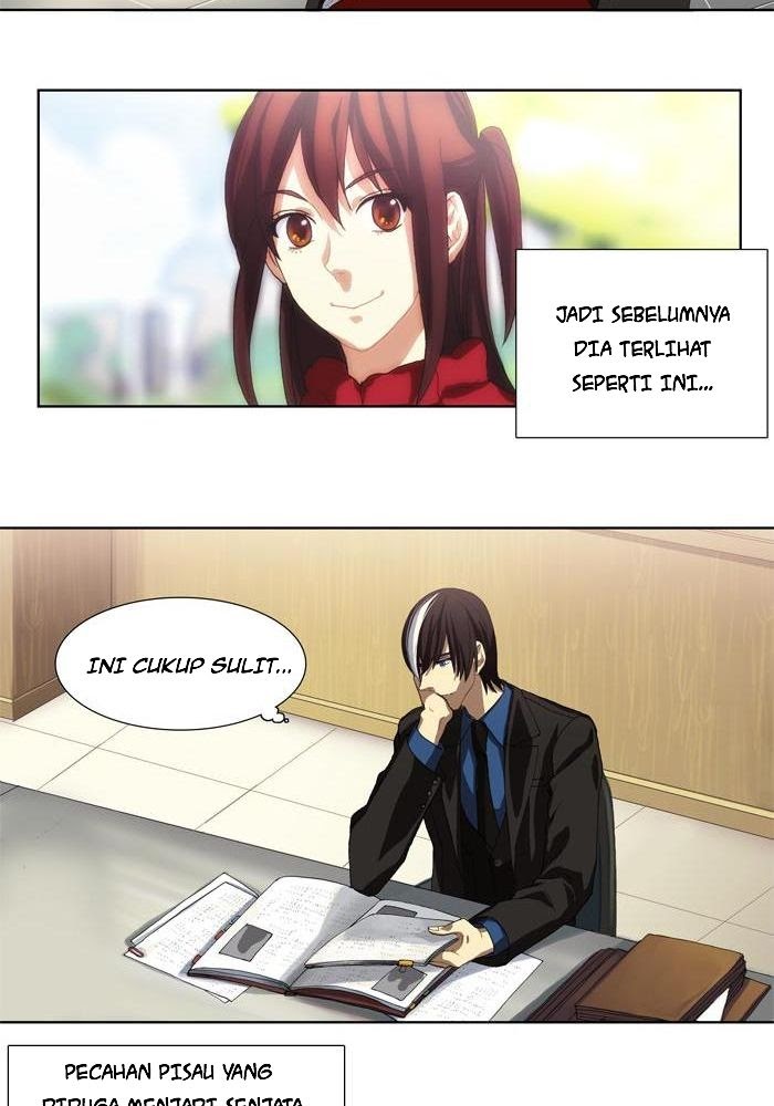 S.I.D Chapter 3 Gambar 16