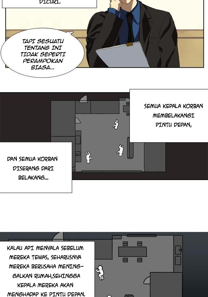 S.I.D Chapter 3 Gambar 18