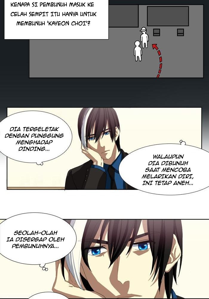 S.I.D Chapter 3 Gambar 21