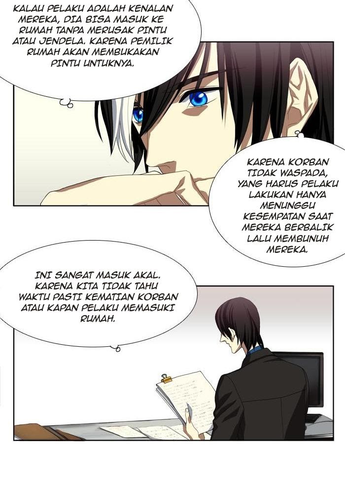 S.I.D Chapter 3 Gambar 26
