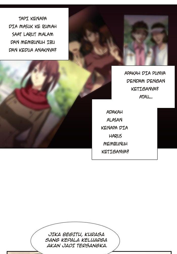 S.I.D Chapter 3 Gambar 27