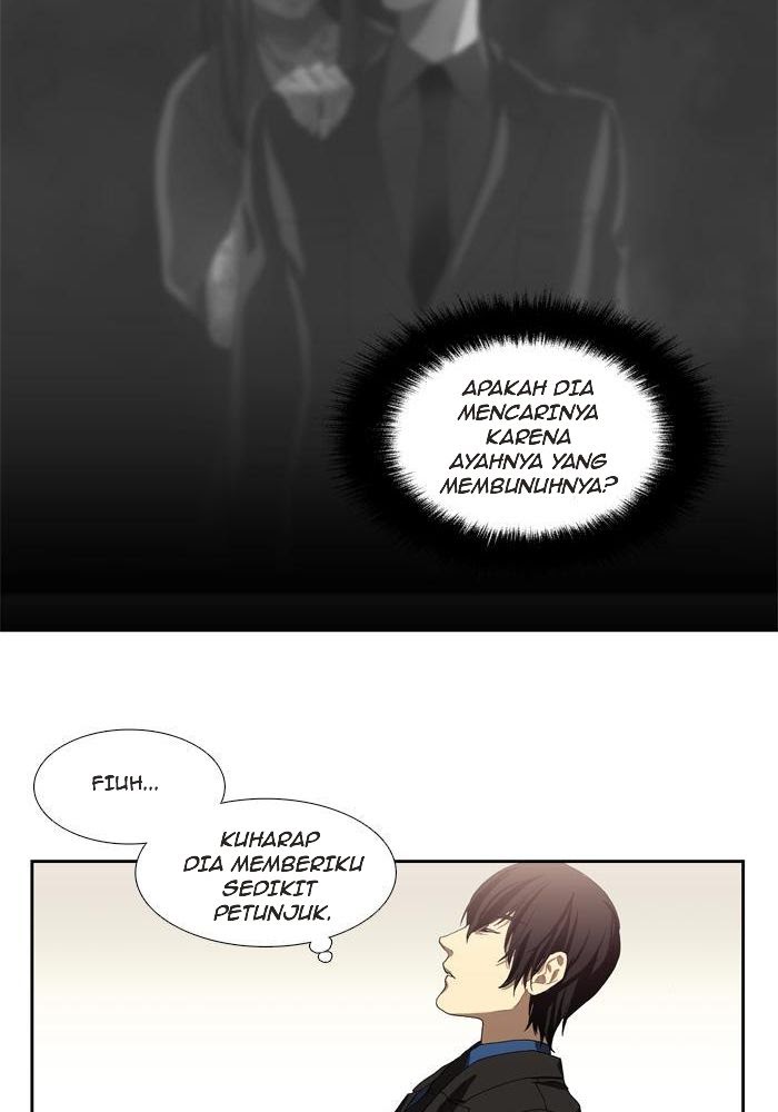 S.I.D Chapter 3 Gambar 29