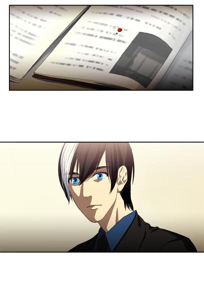 S.I.D Chapter 3 Gambar 32