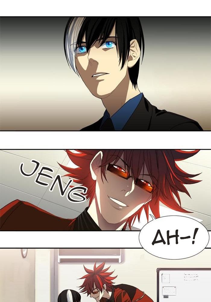 S.I.D Chapter 3 Gambar 33