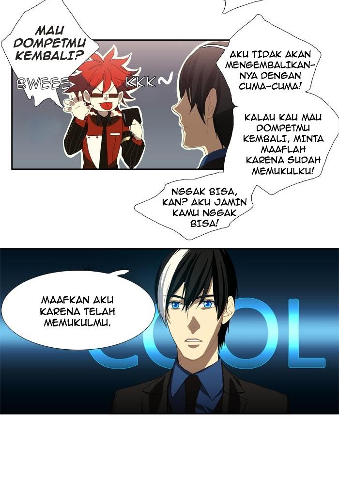 S.I.D Chapter 3 Gambar 38