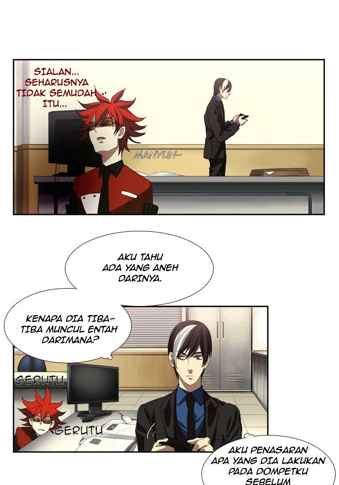S.I.D Chapter 3 Gambar 39