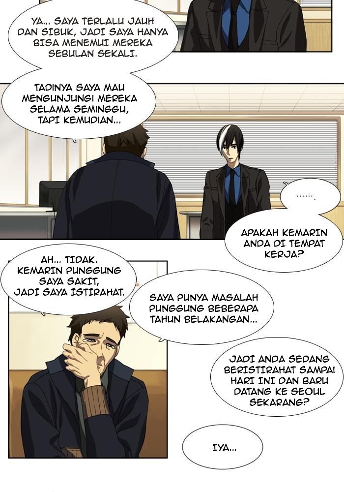 S.I.D Chapter 4 Gambar 4
