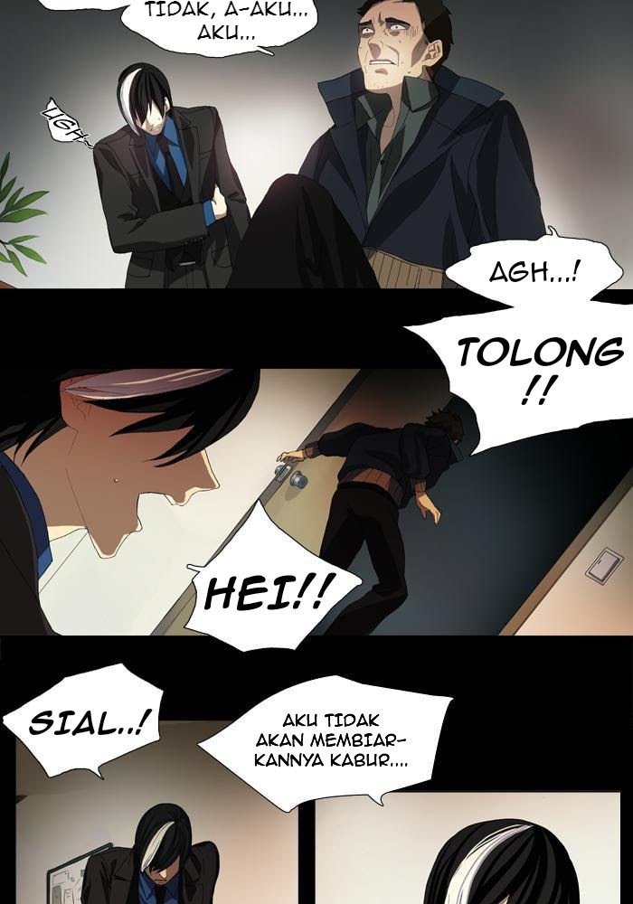 S.I.D Chapter 4 Gambar 31