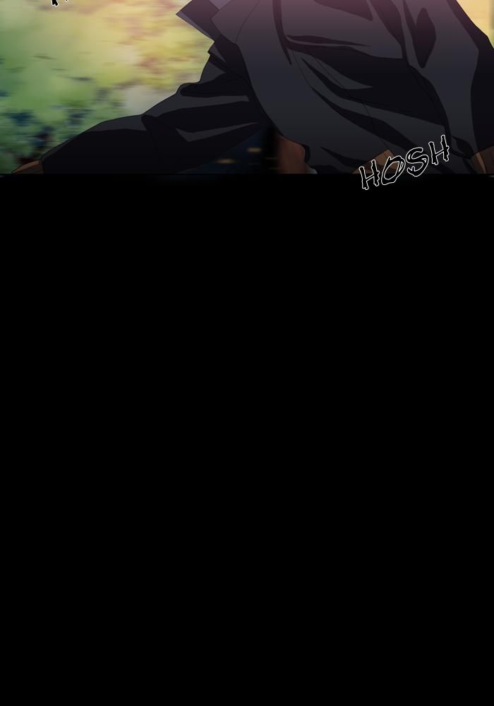 S.I.D Chapter 5 Gambar 4