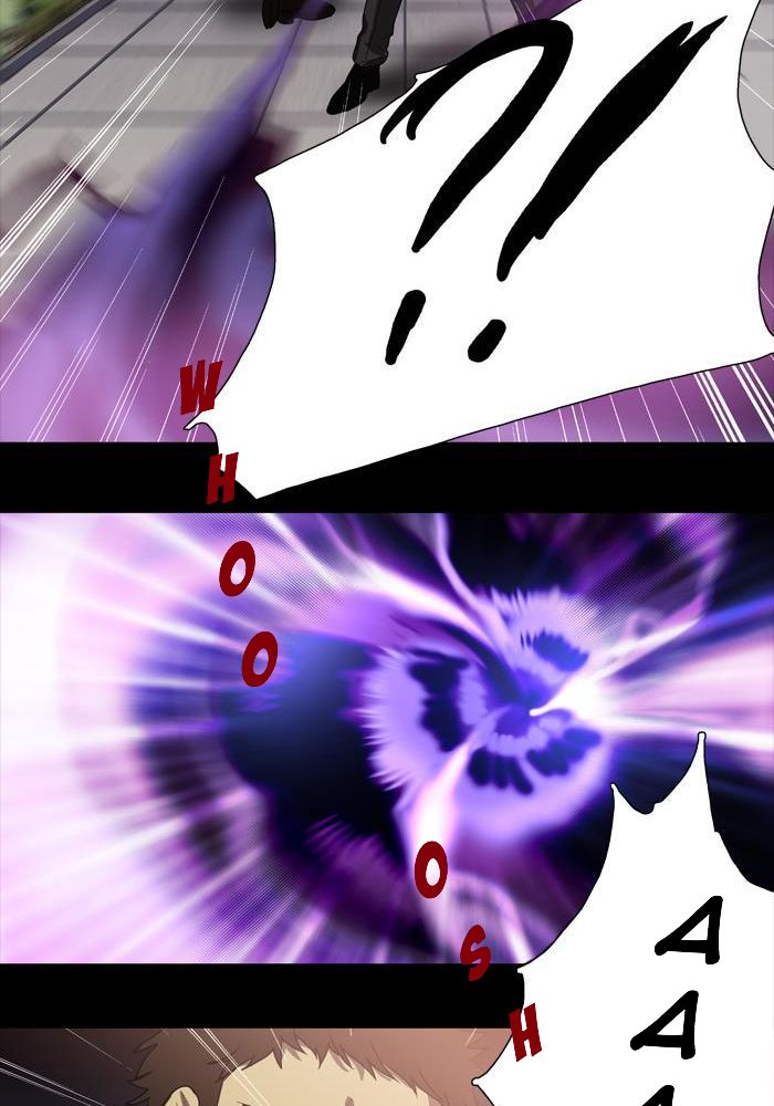 S.I.D Chapter 5 Gambar 47