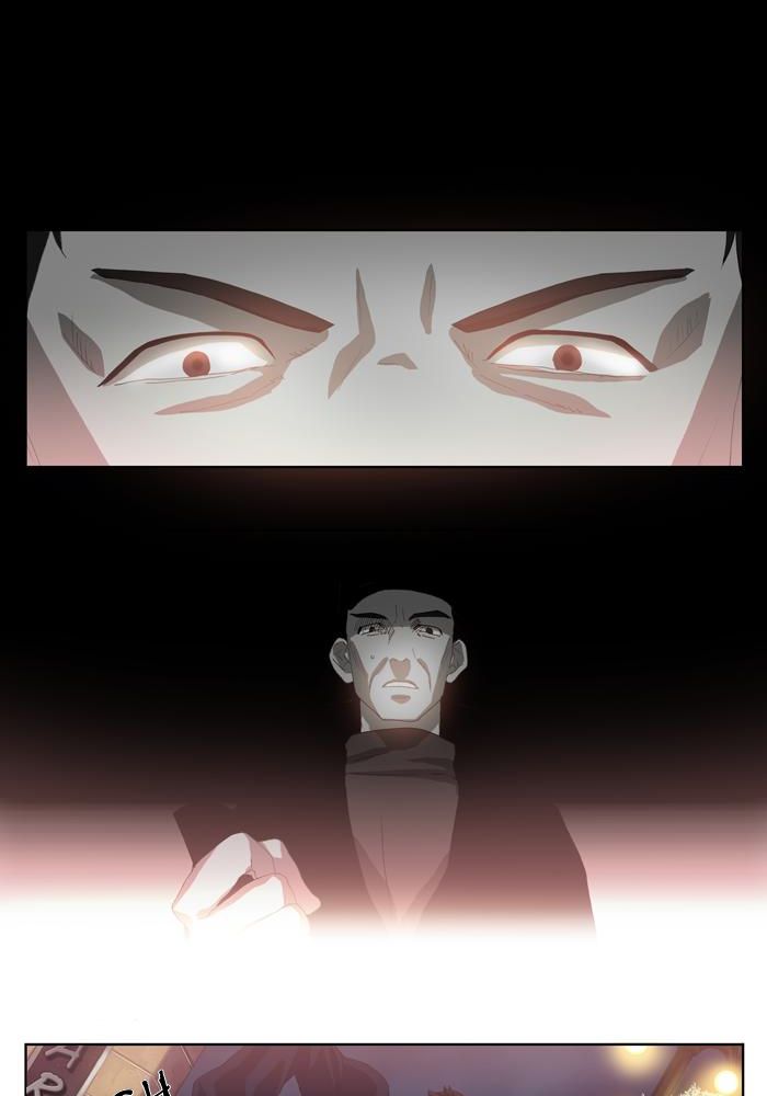 S.I.D Chapter 5 Gambar 5