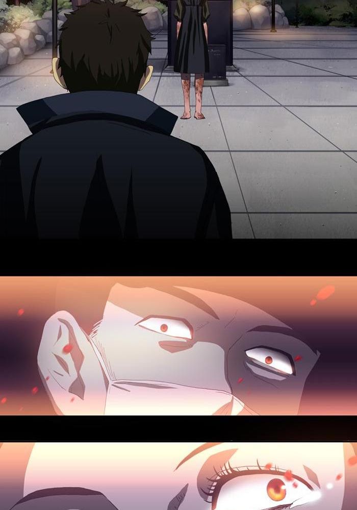 S.I.D Chapter 5 Gambar 14