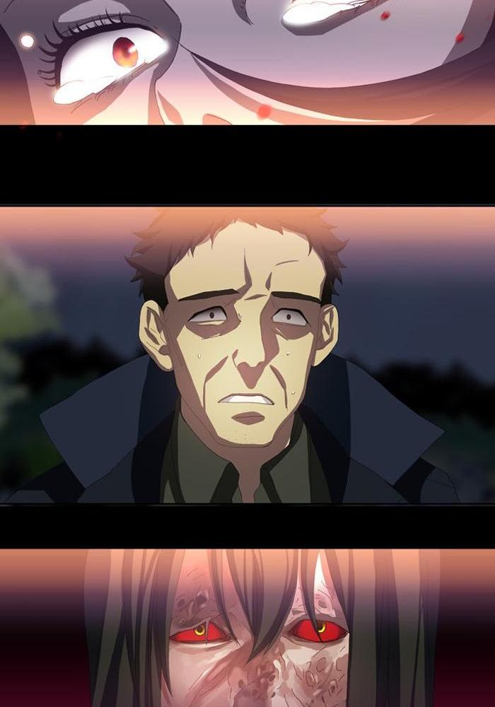 S.I.D Chapter 5 Gambar 15