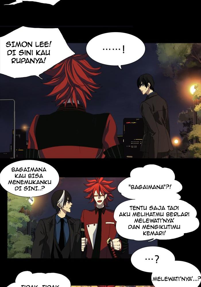 S.I.D Chapter 5 Gambar 18