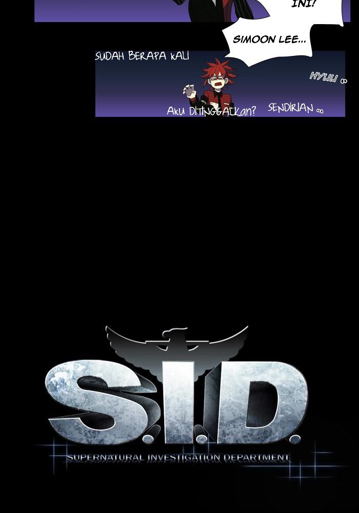 S.I.D Chapter 5 Gambar 26