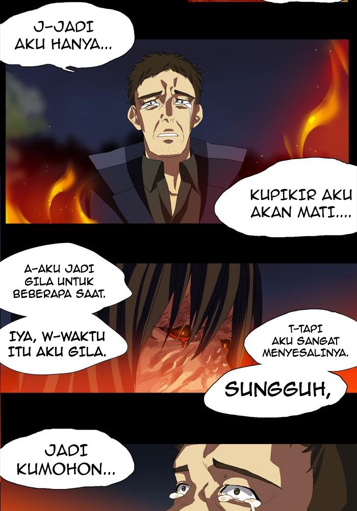 S.I.D Chapter 5 Gambar 32