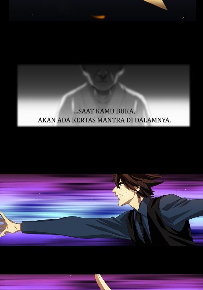 S.I.D Chapter 6 Gambar 44