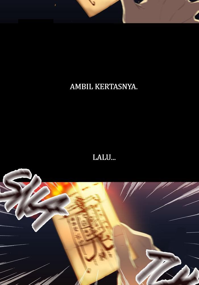 S.I.D Chapter 6 Gambar 46