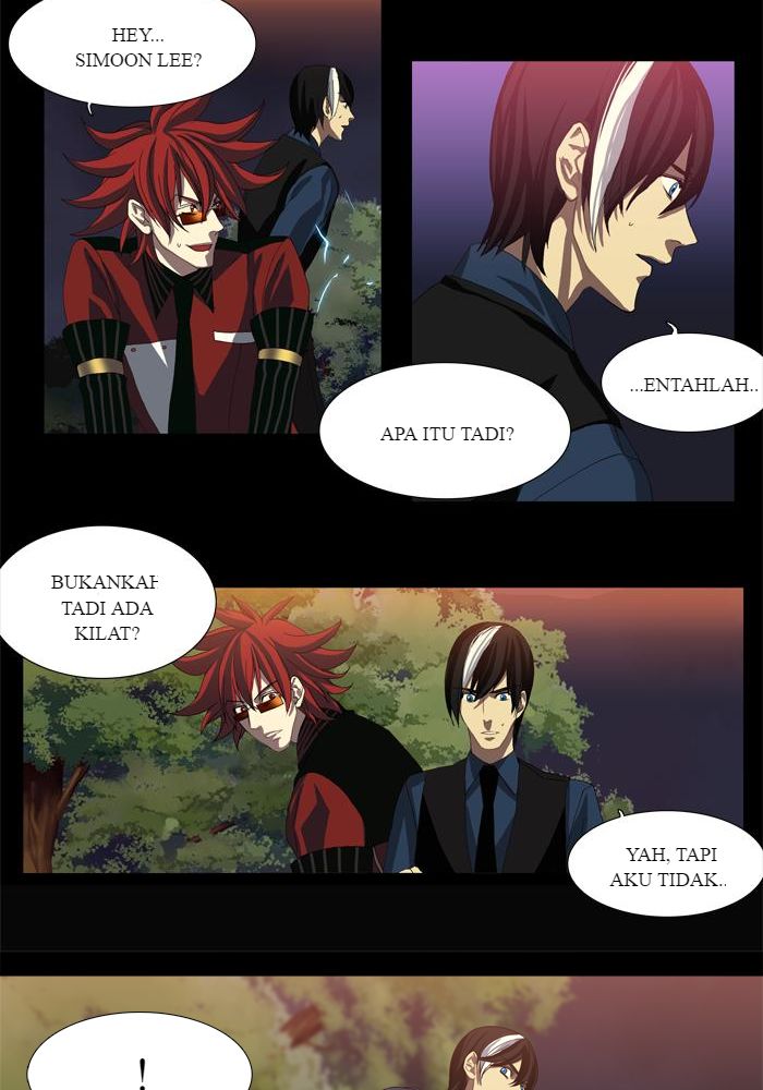 S.I.D Chapter 6 Gambar 31