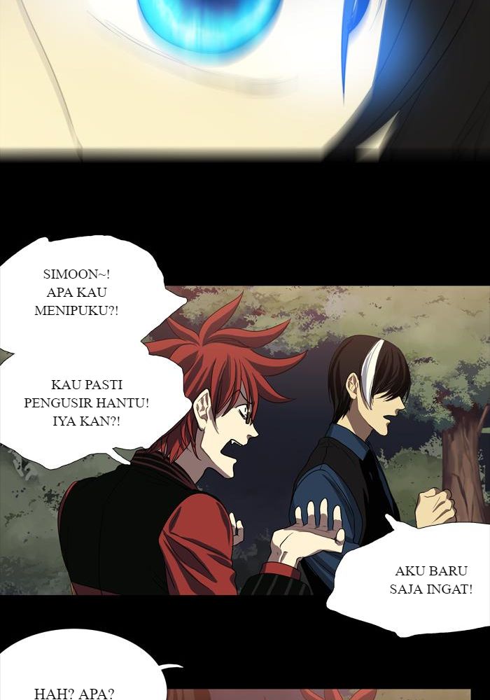 S.I.D Chapter 6 Gambar 37