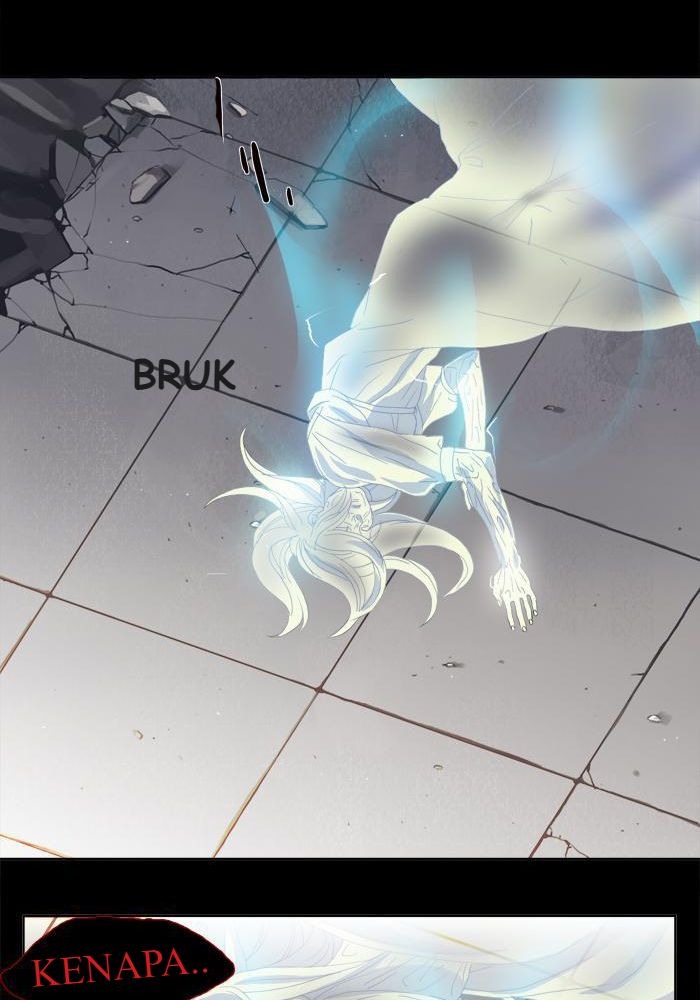 S.I.D Chapter 7 Gambar 44