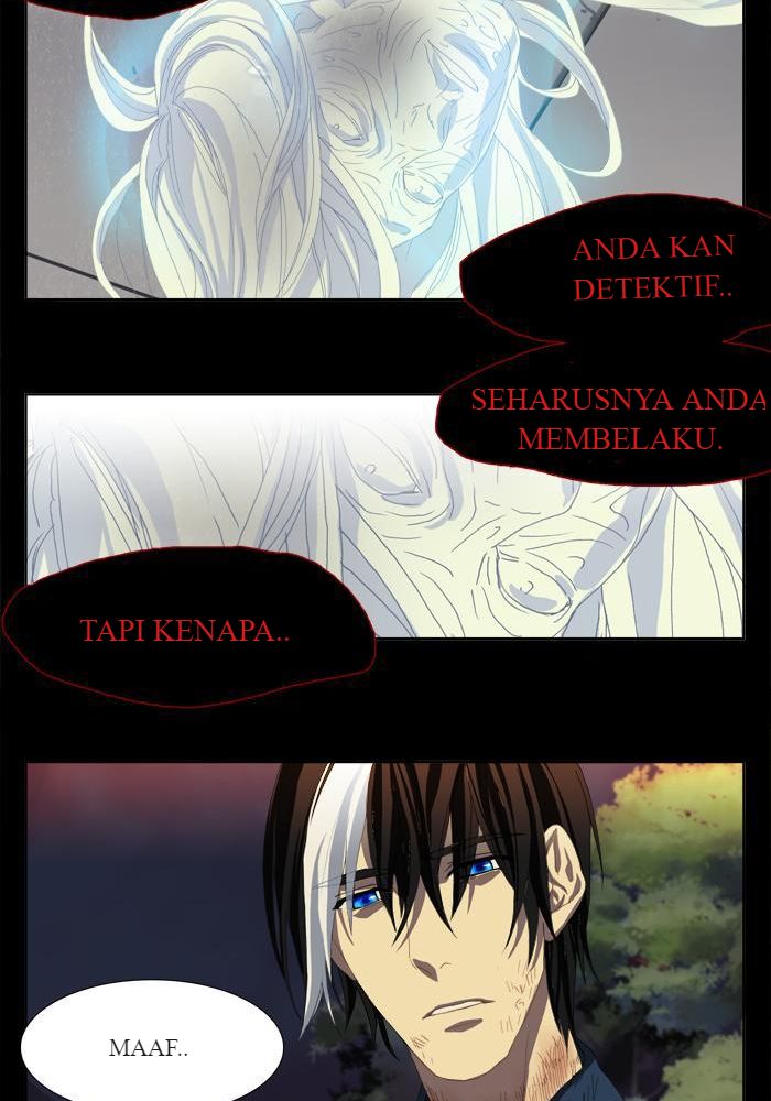 S.I.D Chapter 7 Gambar 45