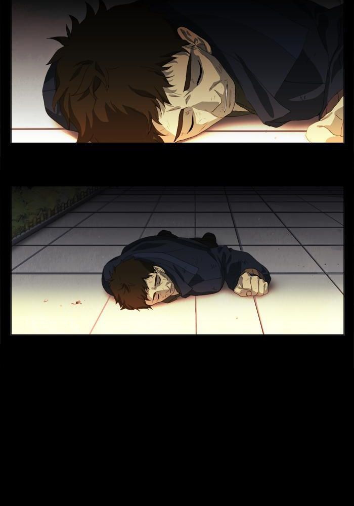 S.I.D Chapter 7 Gambar 5