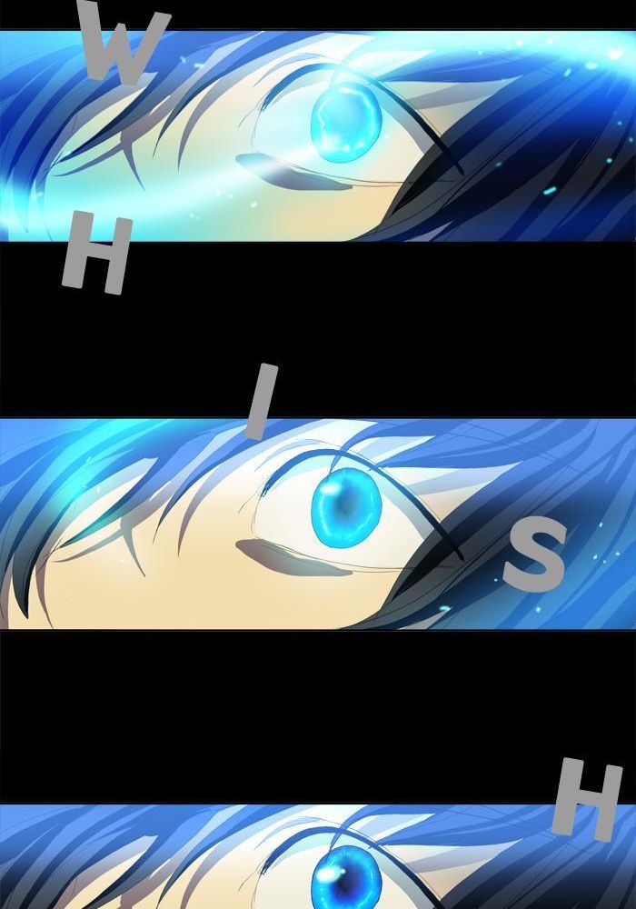 S.I.D Chapter 7 Gambar 52