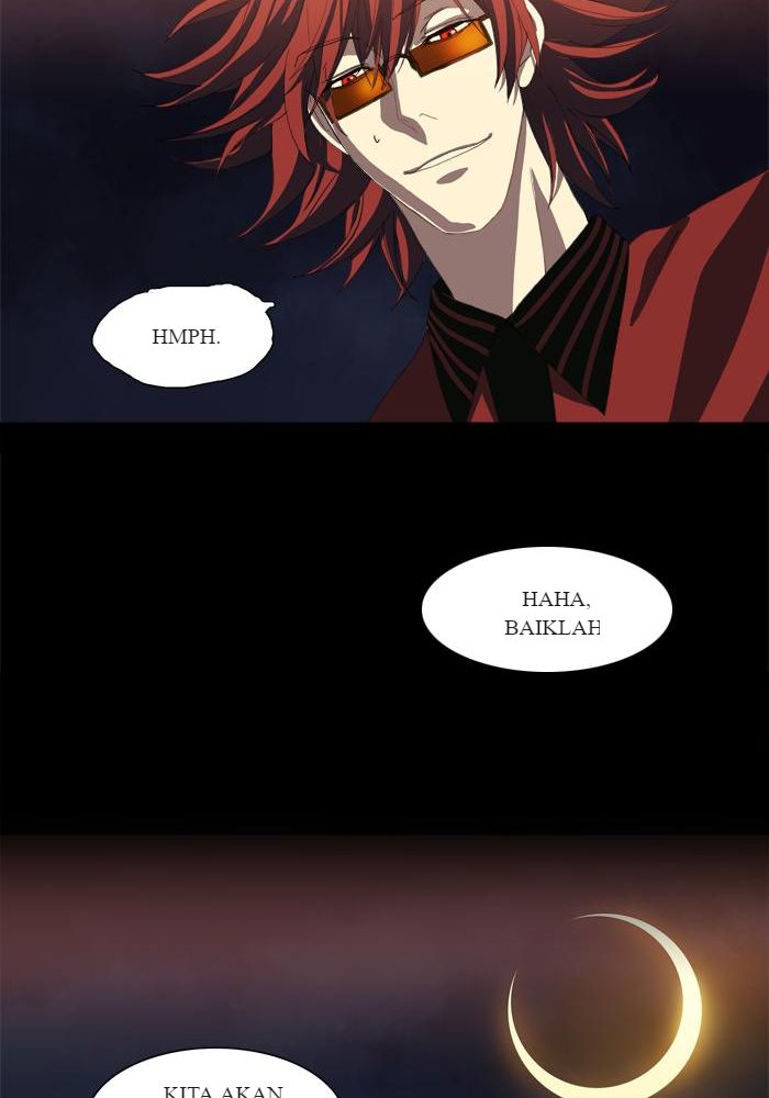 S.I.D Chapter 7 Gambar 61