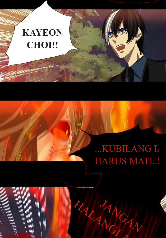 S.I.D Chapter 7 Gambar 17